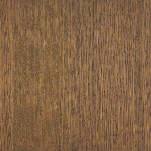 Rubio Monocoat Oil Plus 2C - 1.3L